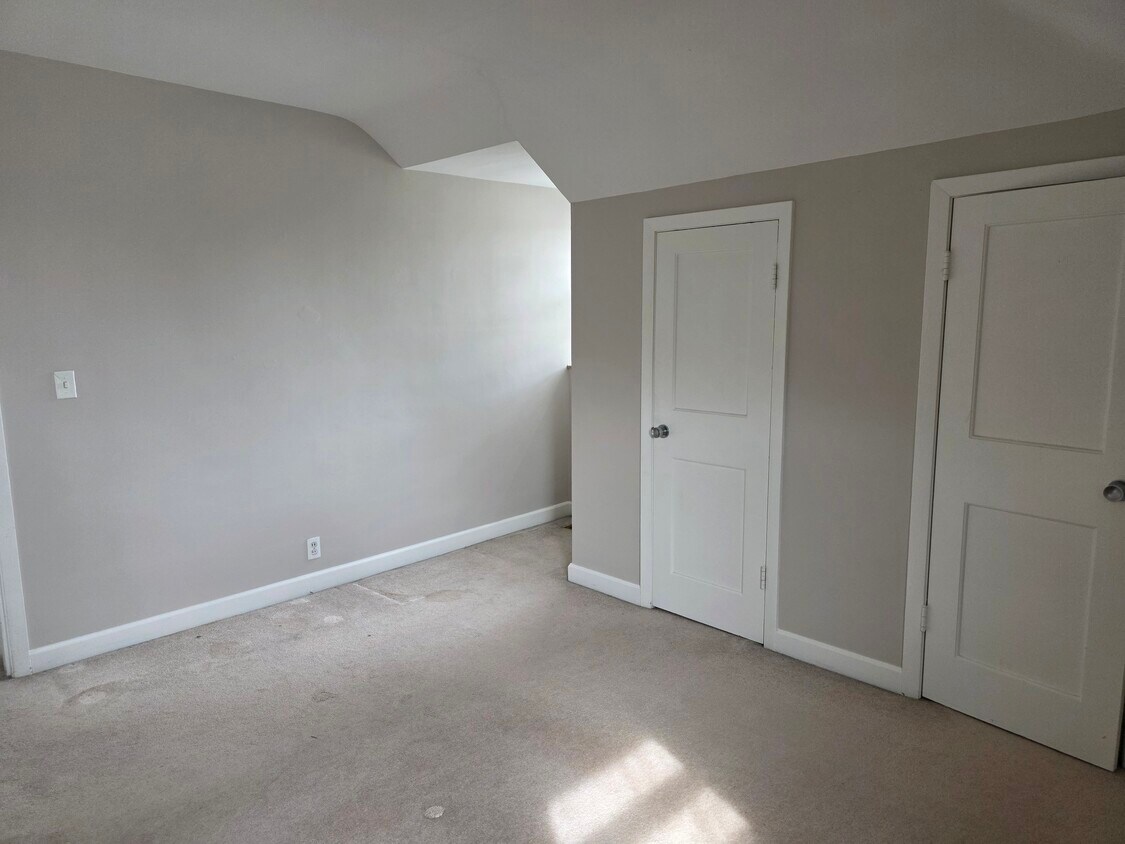 Foto del edificio - 4815 C St