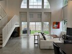 Foto principal - 707 NE 5th Ave