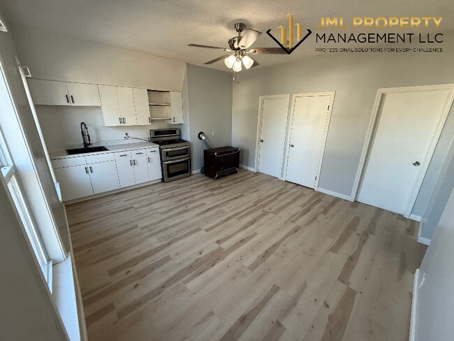 Fall River Apartments Under 1000