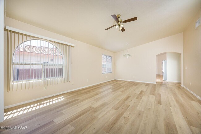 Foto del edificio - 12253 N Brightridge Dr