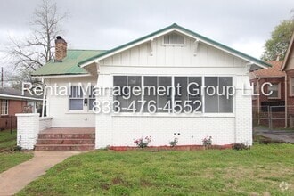 Building Photo - 1437 44th St Ensley
