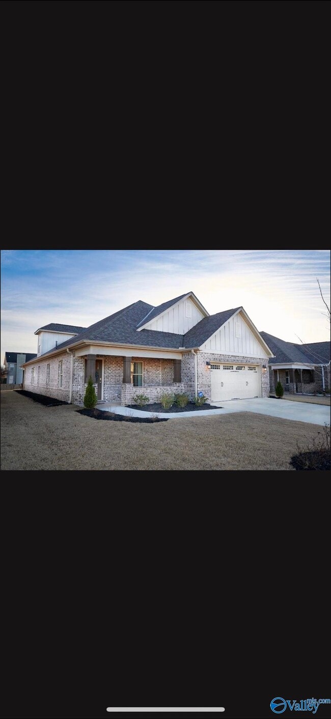 Building Photo - 2525 Celia Ct