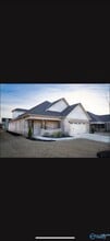 Building Photo - 2525 Celia Ct