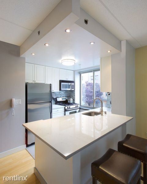 1955 1st Ave Unit 209 New York Ny 10029 Condo For Rent In Primary Photo 1955 1st Ave