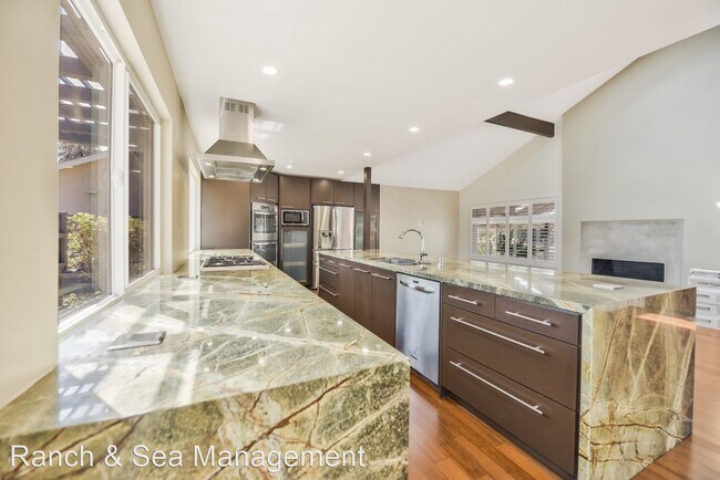 Foto del edificio - 2 br, 2.5 bath House - 15185 Andorra Way
