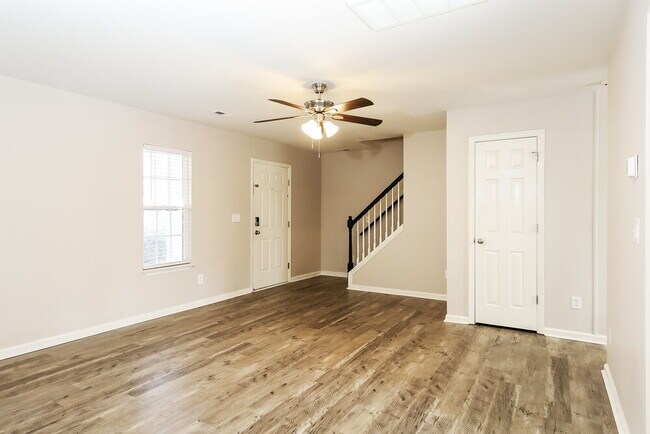 Foto del edificio - 9212 Apple Pie Ct