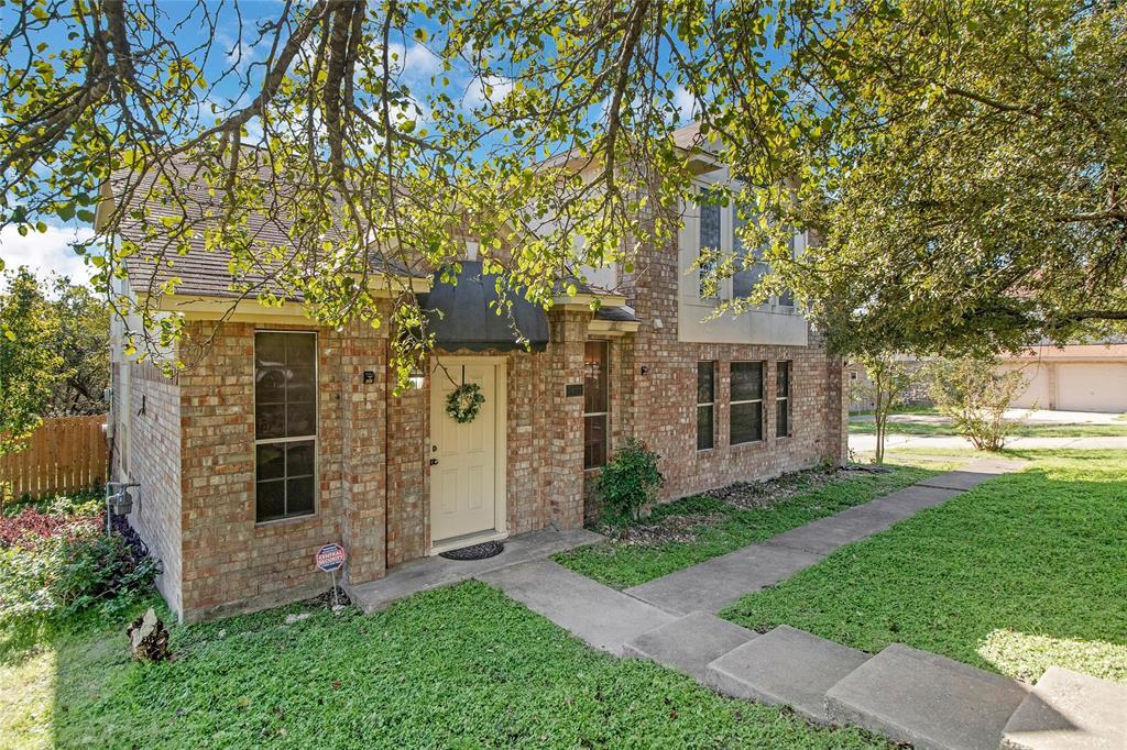 Primary Photo - 7801 Callbram Ln