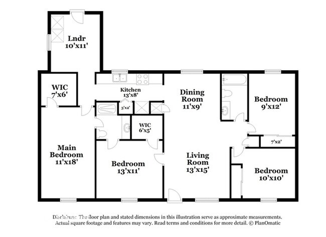 Foto del edificio - 2231 Blyth Ct