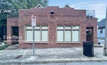 Building Photo - 312 Taylor St