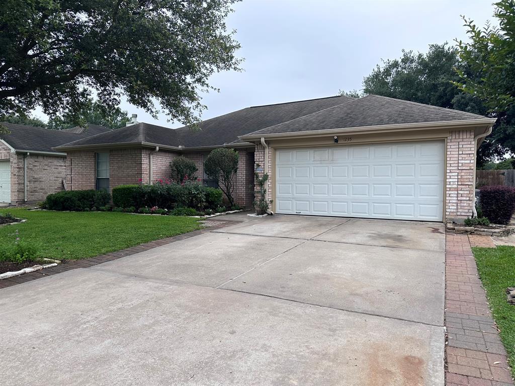 Primary Photo - 7235 Prairie Village Dr