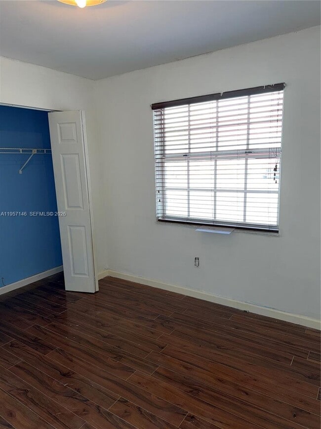 Building Photo - 8712 NW 108th Ln