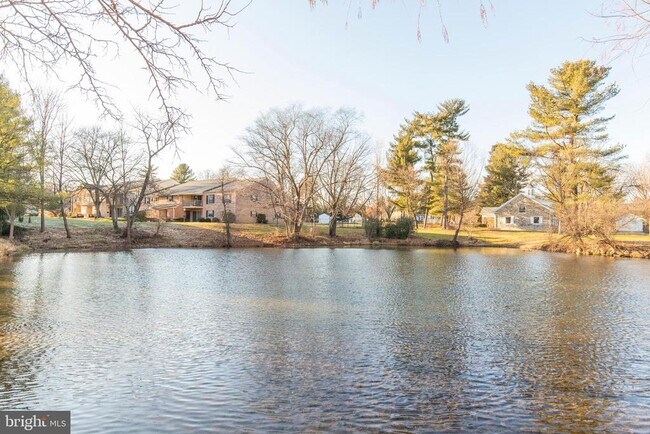 Foto del edificio - 510 Old Forge Crossing