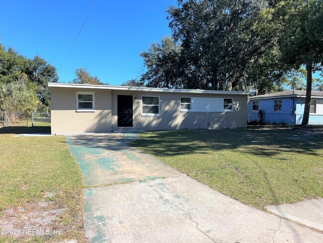 Building Photo - 8931 Devonshire Blvd