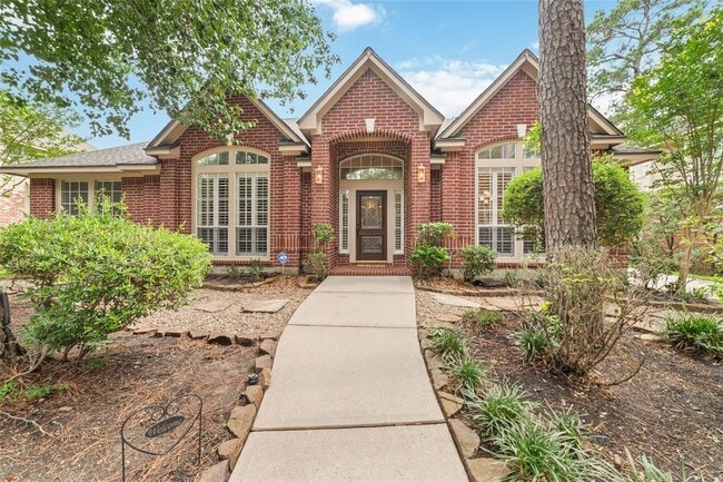Building Photo - 62 N Floral Leaf Cir