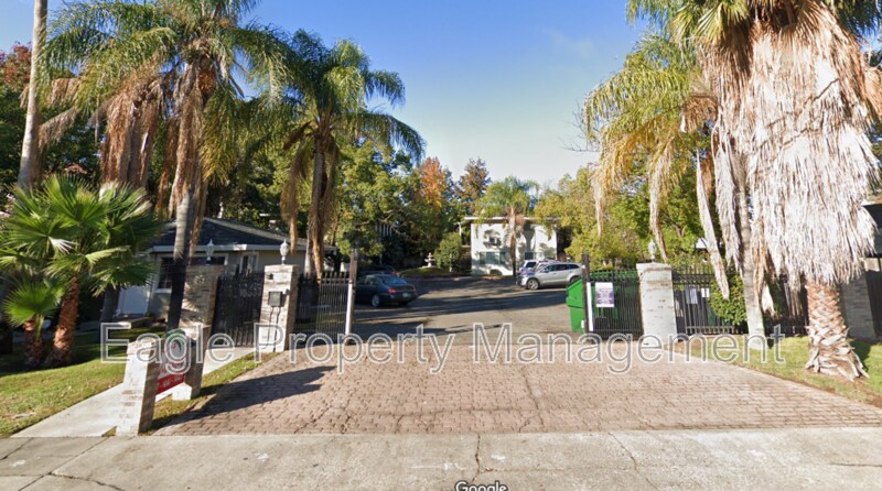 Foto del edificio - 1443 Hood Rd