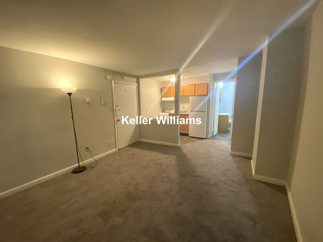 Foto principal - 231 Harrison Ave