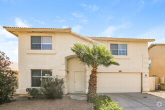 Building Photo - 8623 N 68th Dr