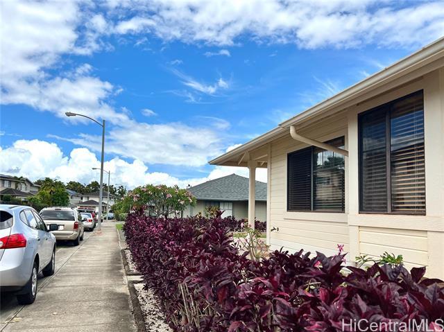 Building Photo - 94-211-211 Kuuaki Pl
