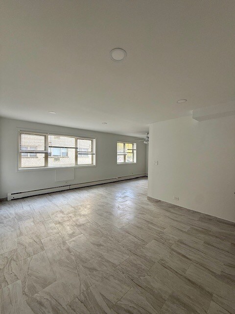 Foto del edificio - 6919 N Sheridan Rd