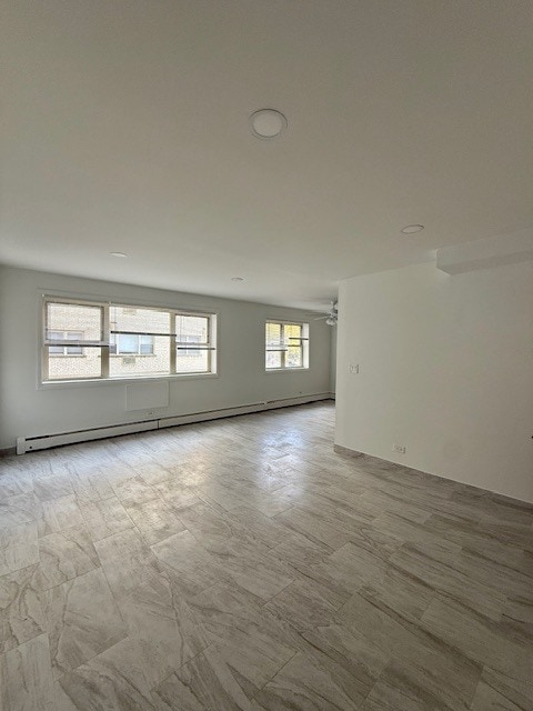 Building Photo - 6919 N Sheridan Rd