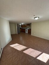 Building Photo - 126 Marianna St