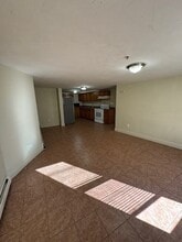 Building Photo - 126 Marianna St