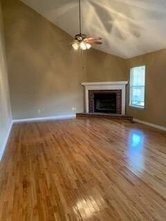 Building Photo - 866 Lee Dr
