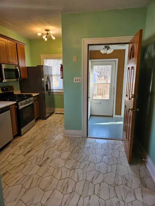 Foto del edificio - 2234 S Main St