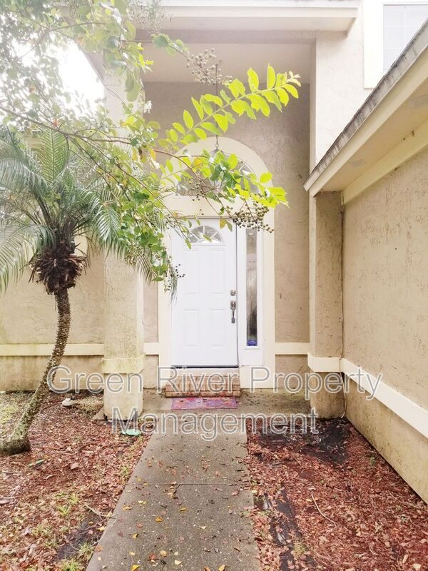 Building Photo - 2159 St Martins Dr E