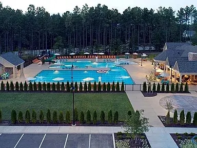 Building Photo - 16129 Abelson Way