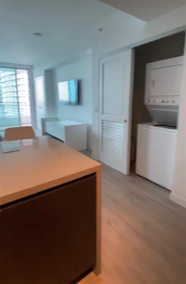 Foto del edificio - 1080 Brickell Ave