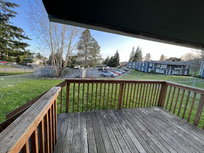 Photo - 2717 Callahan Dr House