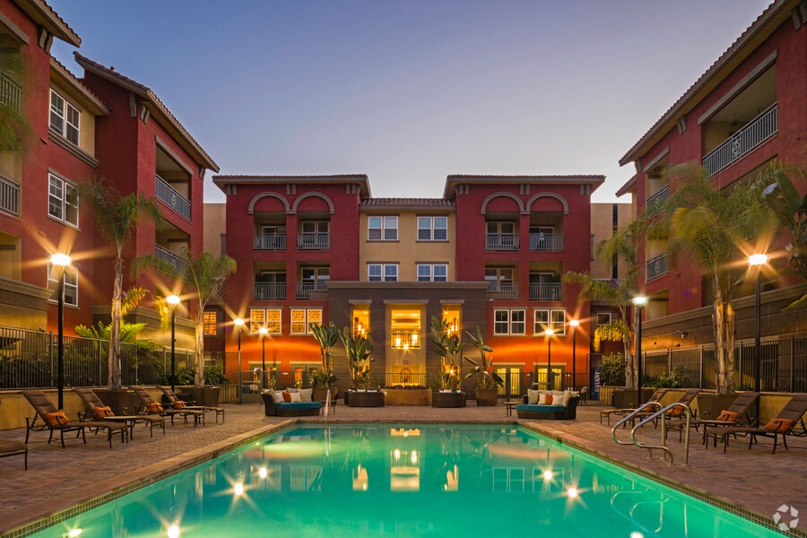 apartments for rent in san diego ca apartments com