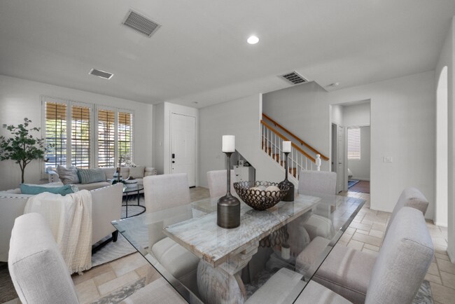 Foto del edificio - 26440 Brooks Cir