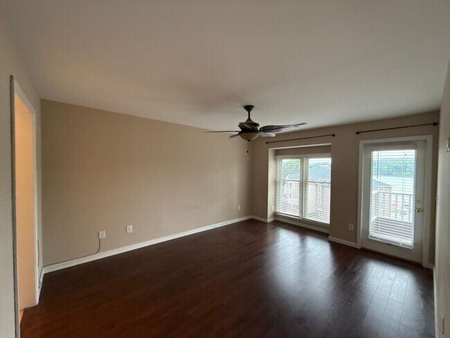 Foto del edificio - Great condo with Lake Wylie views!