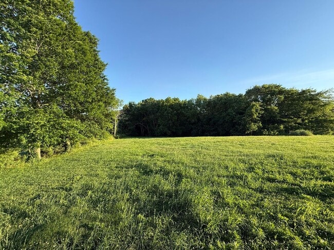 Building Photo - 1397 Watts Rd