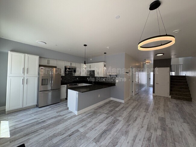 Building Photo - 3572 W 66th Ave
