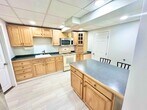 Foto principal - 331 Oakridge Ave
