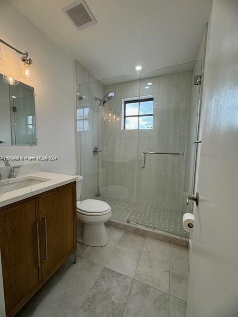 Building Photo - 1425 SW 122nd Ave