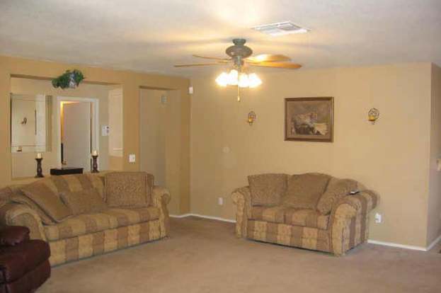 Building Photo - 15667 W Port Au Prince Ln