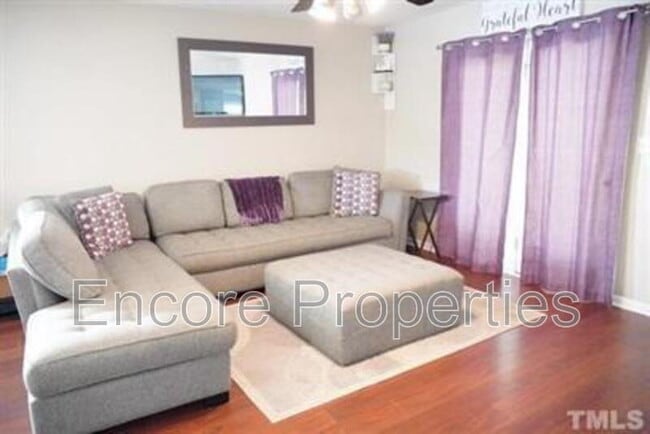 Foto del edificio - 5750 Osprey Cove Dr