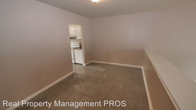 Building Photo - 2 br, 2 bath House - 4521 Canary Ct