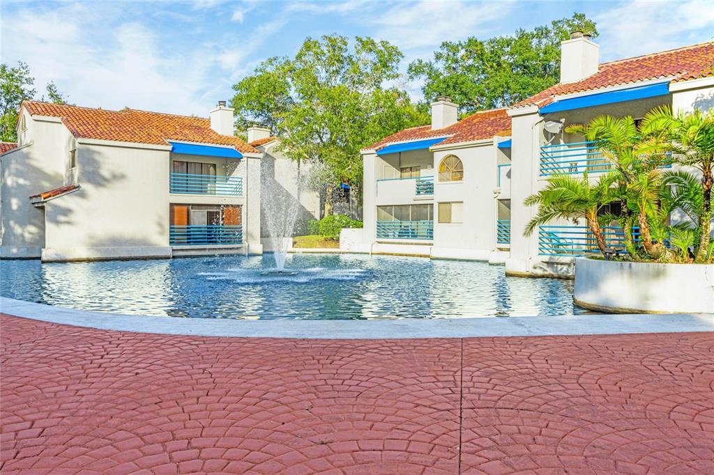 1000 Winderley Pl Unit 236, Maitland, FL 32751 Condo for Rent in