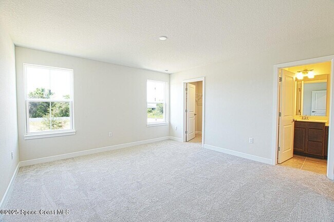 Building Photo - 1865 Kendall Pointe Pl