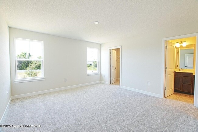 Foto del edificio - 1865 Kendall Pointe Pl