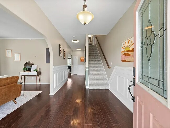 Building Photo - 3778 Gray Fox Dr