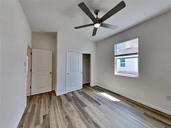 Foto del edificio - 7474 Manville Terrace