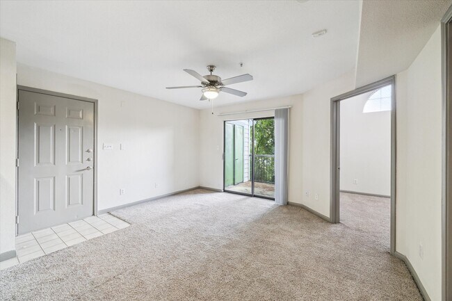 Building Photo - 1710 W T C Jester Blvd