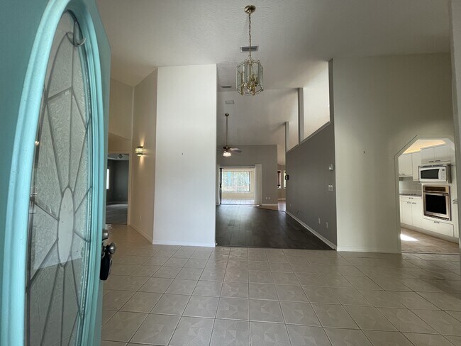 Foto del edificio - 20 Conley Ct