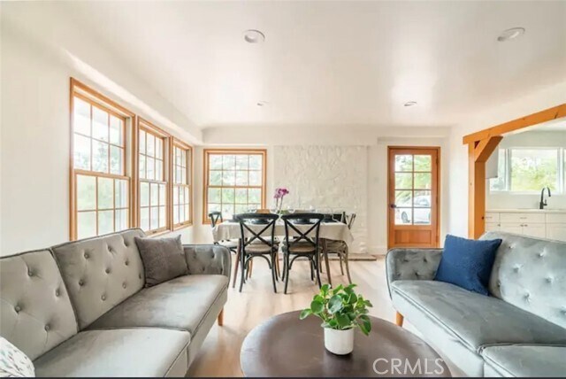 Building Photo - 3946 Puerco Canyon Rd